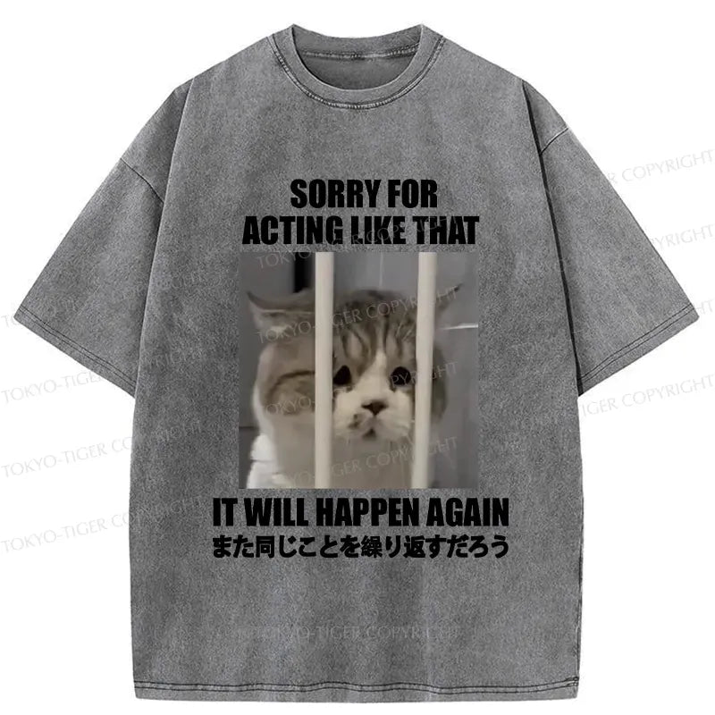 washed unisex t-shirt best seller