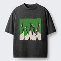 Kyoto Lion Traditional T-Shirt Best Seller