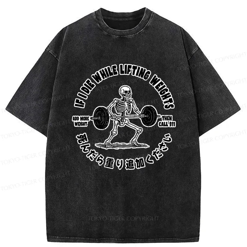 unisex cotton gym t-shirt for men
