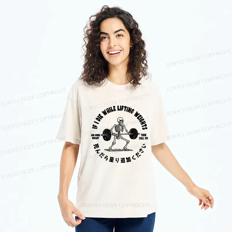 unisex cotton gym t-shirt for men