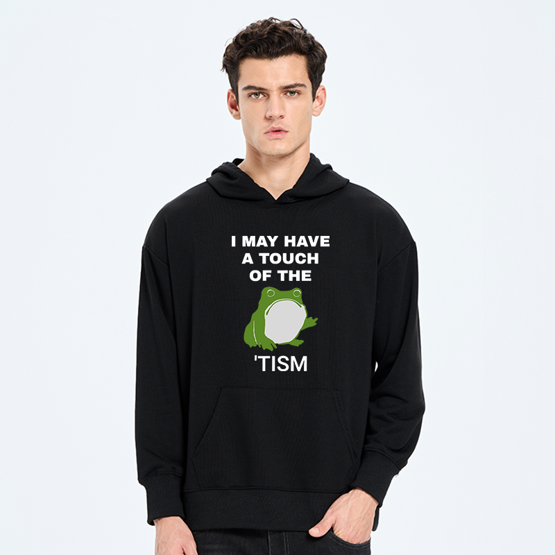 kyoto lion unisex classic hoodie gift idea
