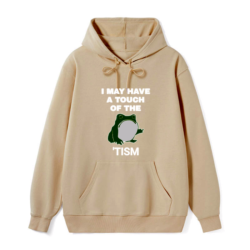 japanese streetwear frog meme hoodie on sale