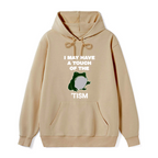 japanese streetwear frog meme hoodie on sale