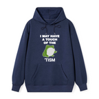 japanese streetwear frog meme hoodie on sale