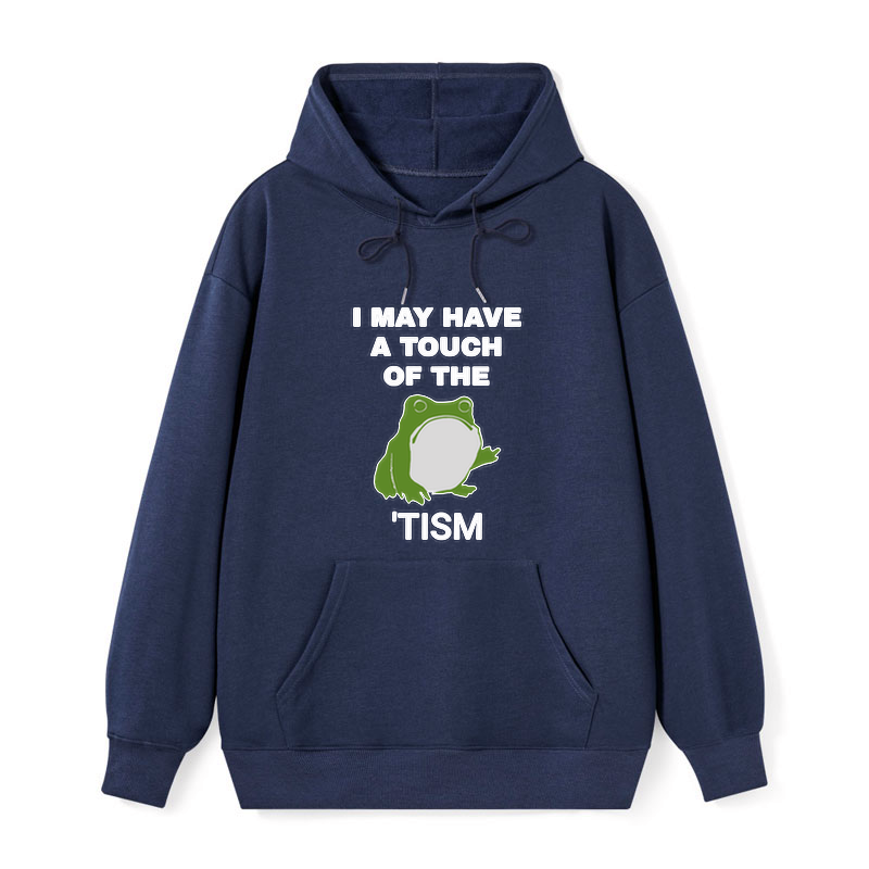 japanese streetwear frog meme hoodie on sale