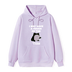 japanese streetwear frog meme hoodie on sale