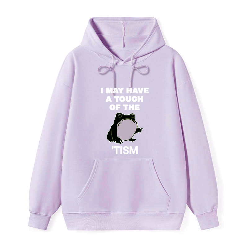 japanese streetwear frog meme hoodie on sale