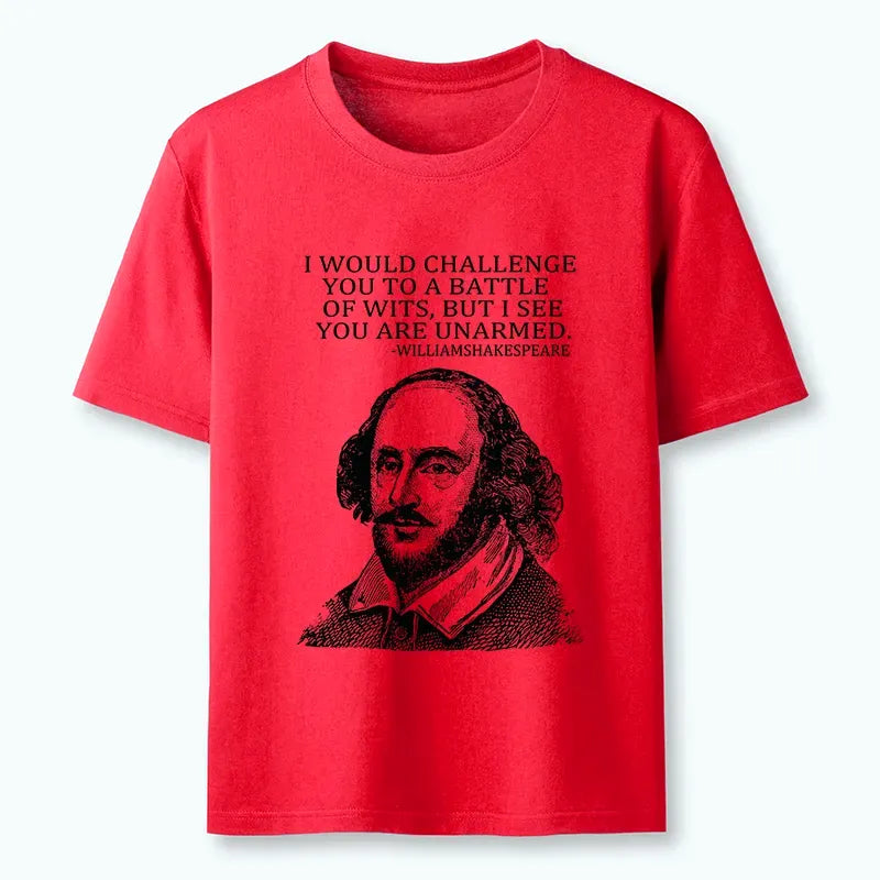 funny t shirt gift for him