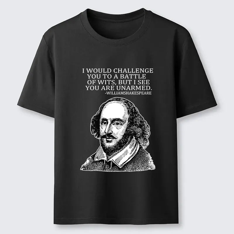 funny t shirt gift for him