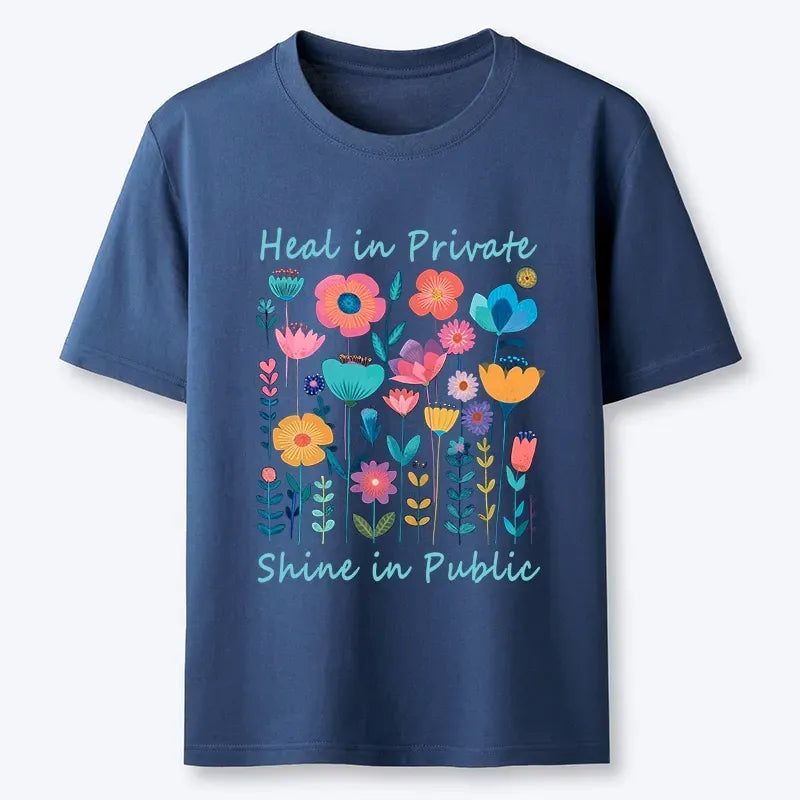 Soft Comfortable Japanese Culture T-Shirt Gift Idea