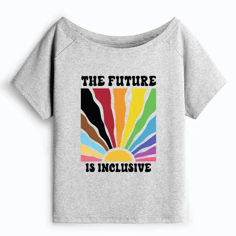 Kyoto Lion Japanese Culture Tee on Sale