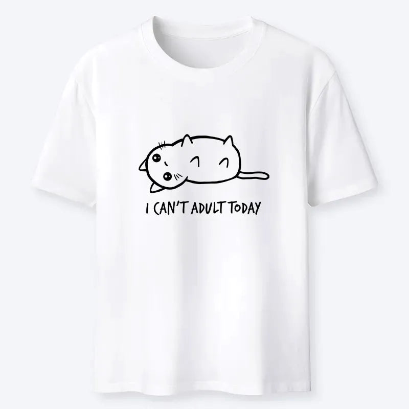 japanese kyoto lion classic tee
