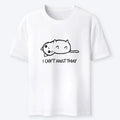 japanese kyoto lion classic tee