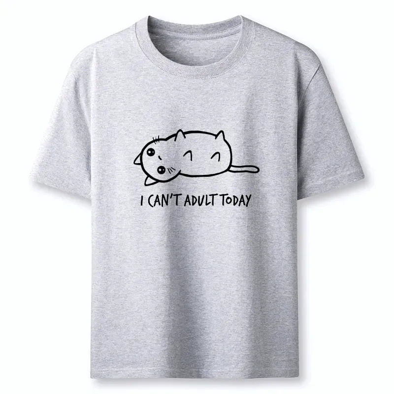 japanese kyoto lion classic tee
