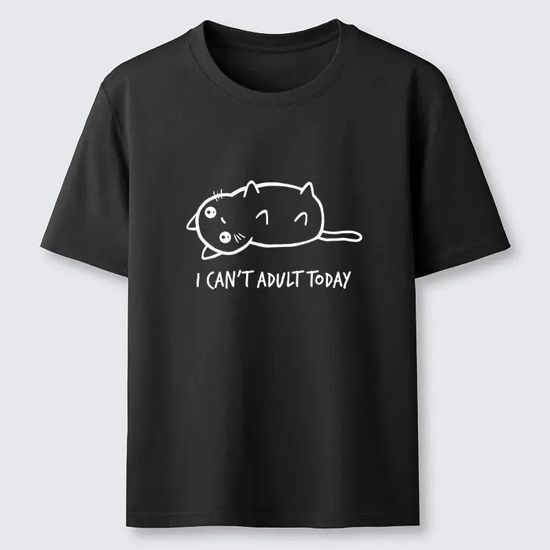 japanese kyoto lion classic tee