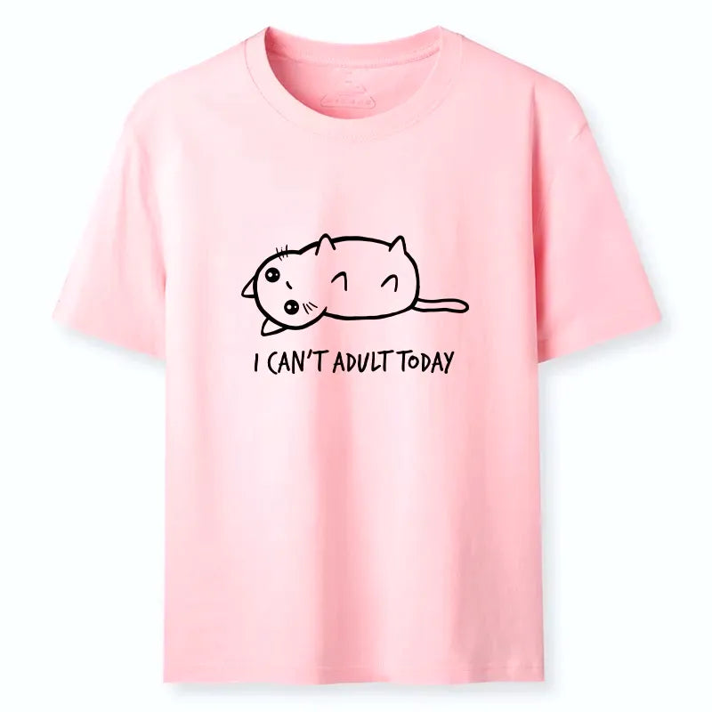 japanese kyoto lion classic tee