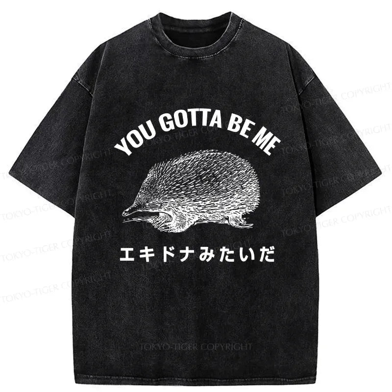 Unisex Retro T-Shirt for Daily Wear