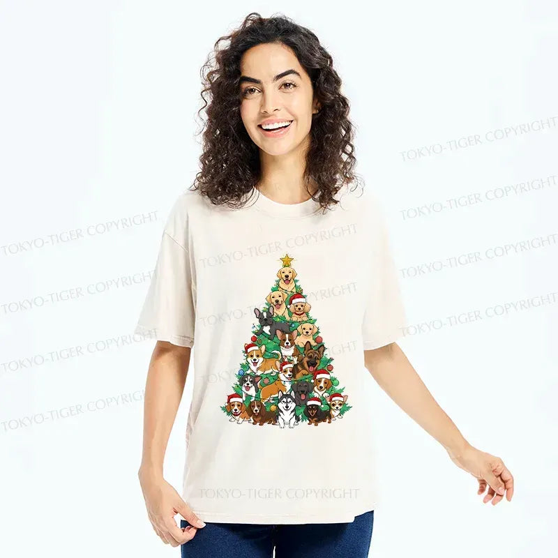 kyoto lion festive shirt for holiday