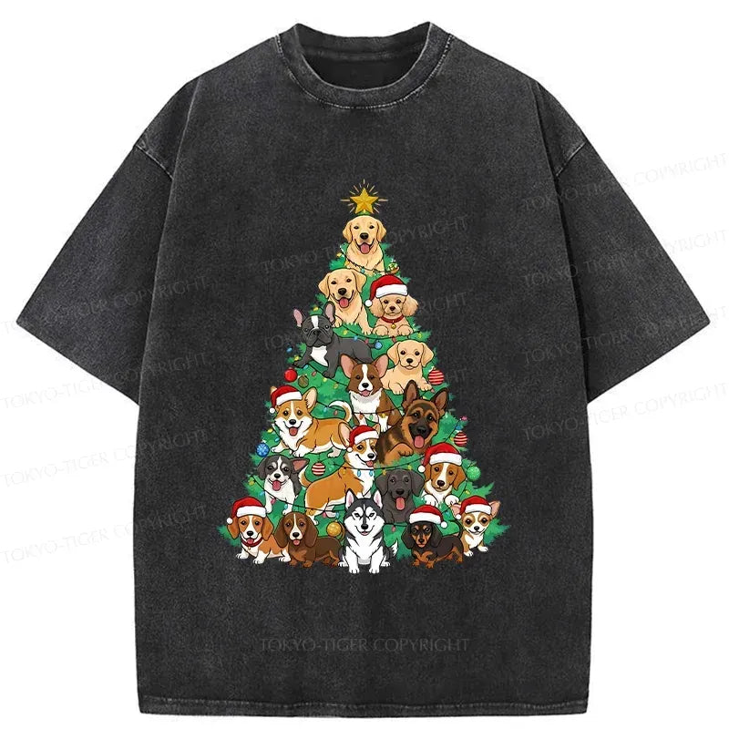 kyoto lion festive shirt for holiday