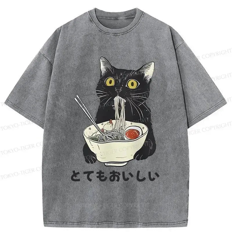 washed unisex t-shirt trending item