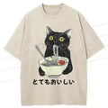 washed unisex t-shirt trending item