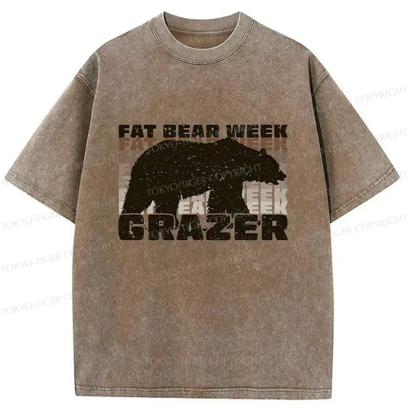 unisex cotton t-shirt for daily wear