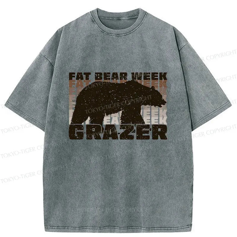 unisex cotton t-shirt for daily wear