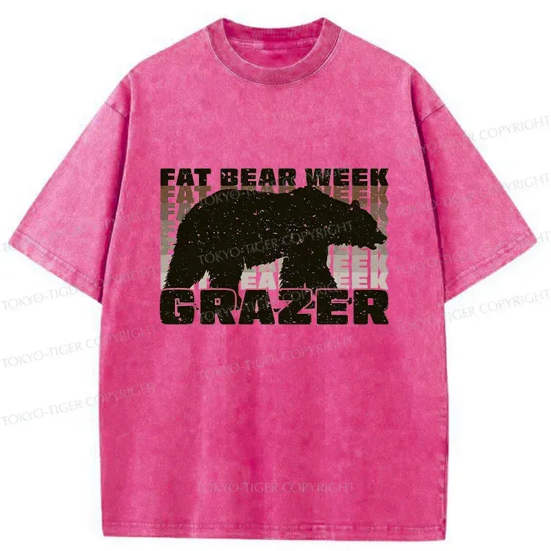 unisex cotton t-shirt for daily wear