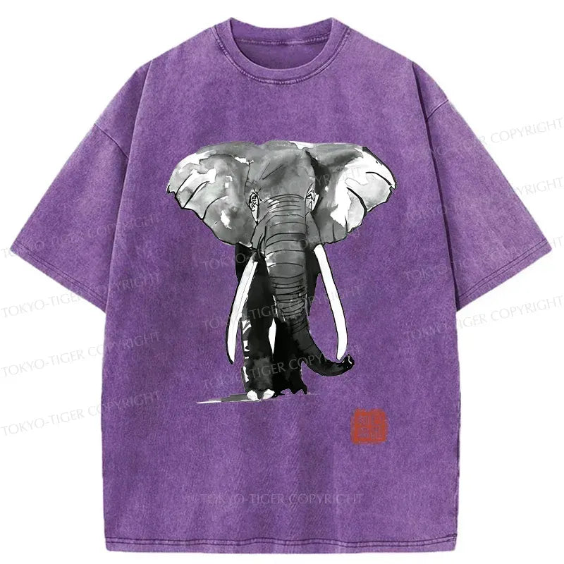 Unisex Cotton T-Shirt with Free Shipping