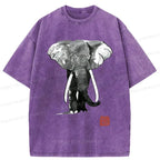 Unisex Cotton T-Shirt with Free Shipping
