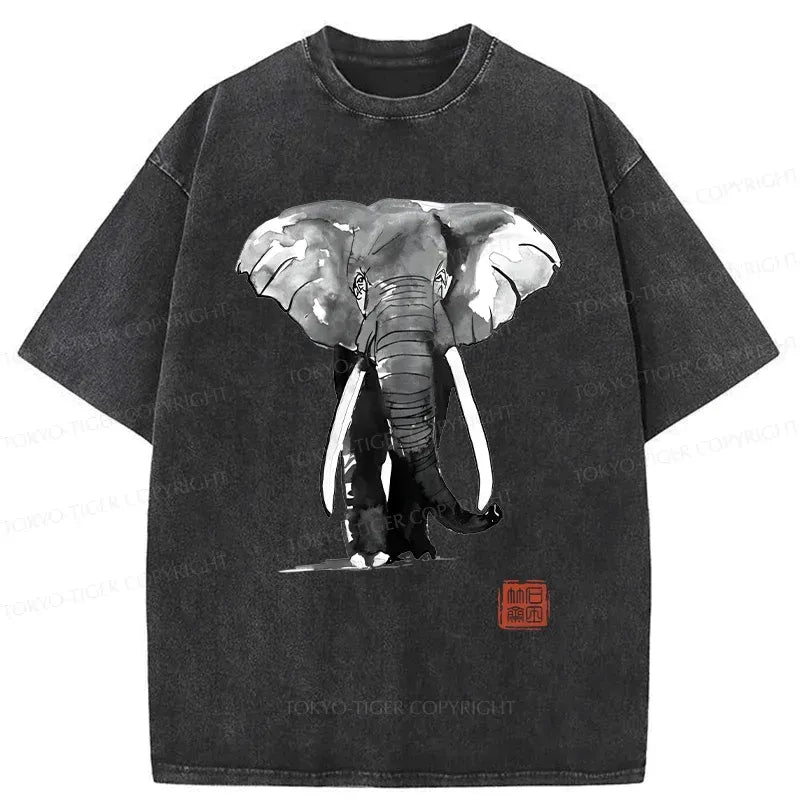 Unisex Cotton T-Shirt with Free Shipping