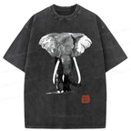 Unisex Cotton T-Shirt with Free Shipping