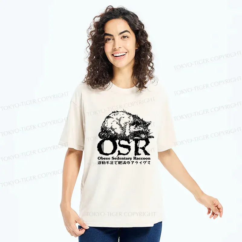 unisex cotton t-shirt trending item