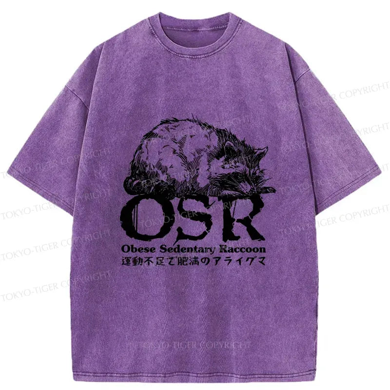 unisex cotton t-shirt trending item