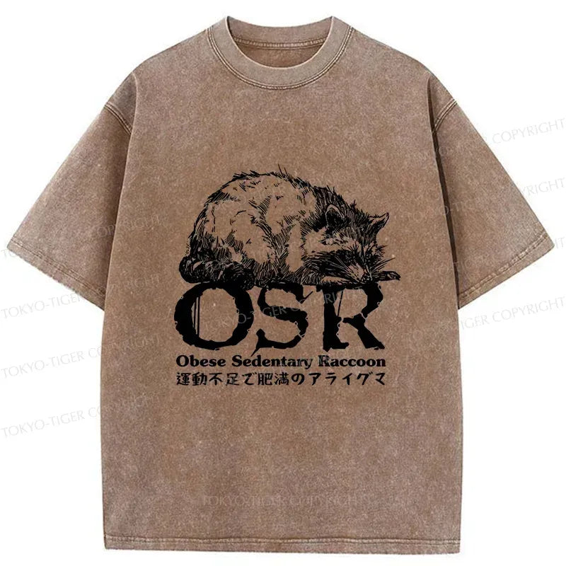 unisex cotton t-shirt trending item