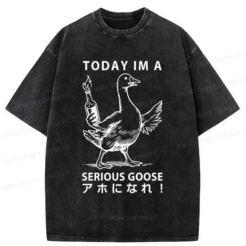 Unisex Cotton T-Shirt for Summer Vacation