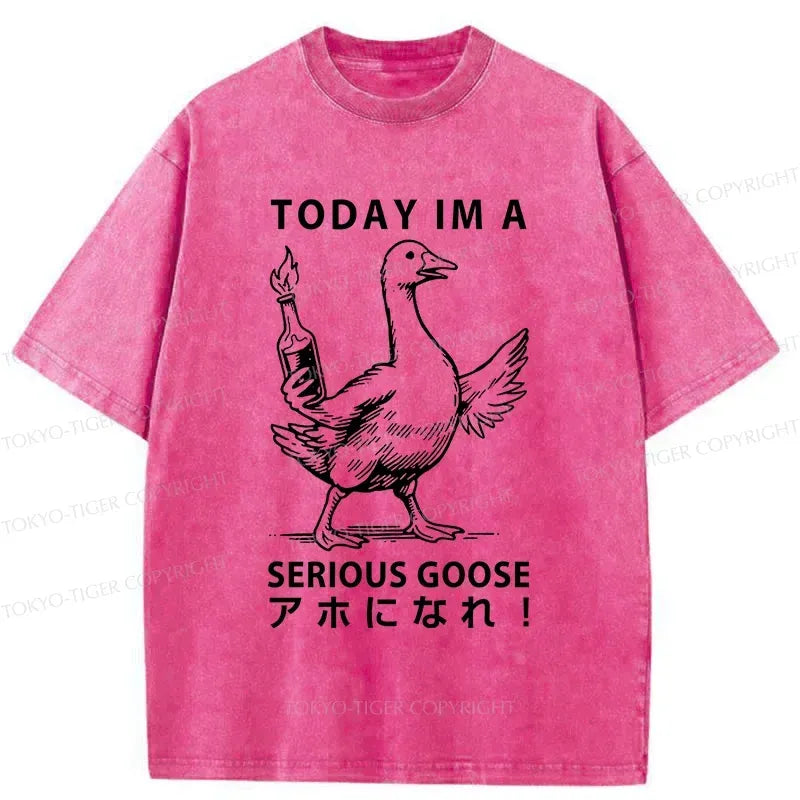 Unisex Cotton T-Shirt for Summer Vacation