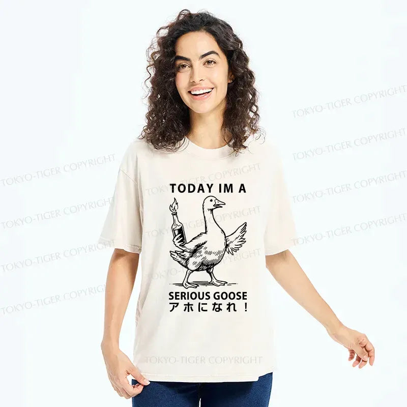 Unisex Cotton T-Shirt for Summer Vacation