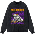 Kyoto Lion Unisex T-Shirt for Daily Wear