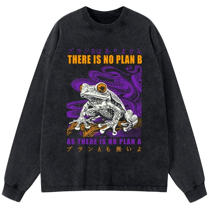 Kyoto Lion Unisex T-Shirt for Daily Wear