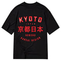 classic unisex cotton t-shirt limited edition