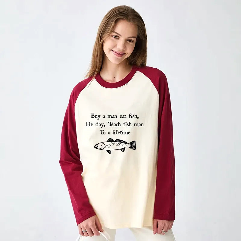 kyoto lion unisex t-shirt trending