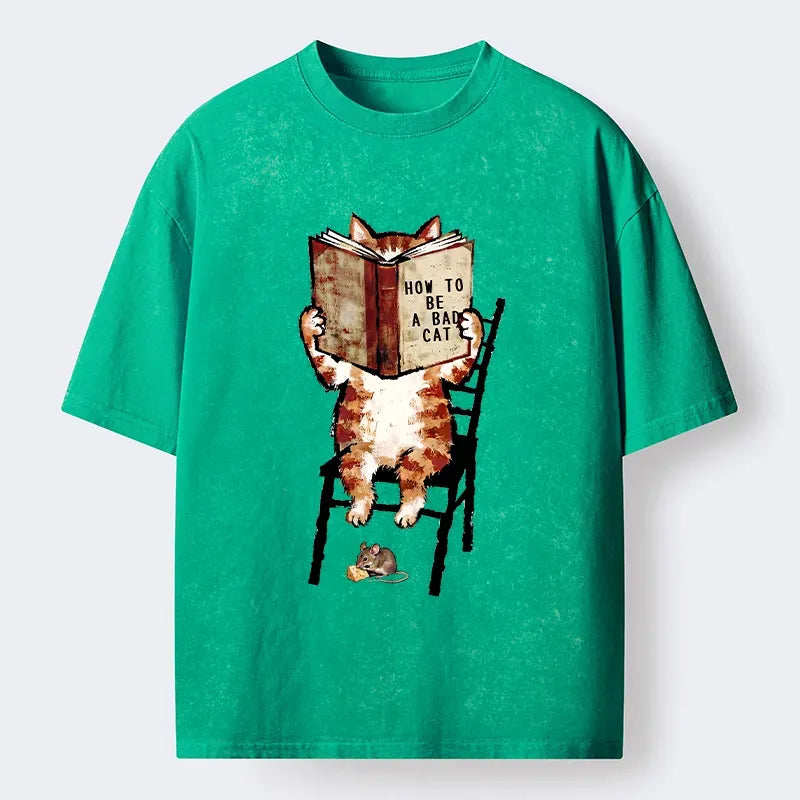 Japanese Vintage T-Shirt for Everyday