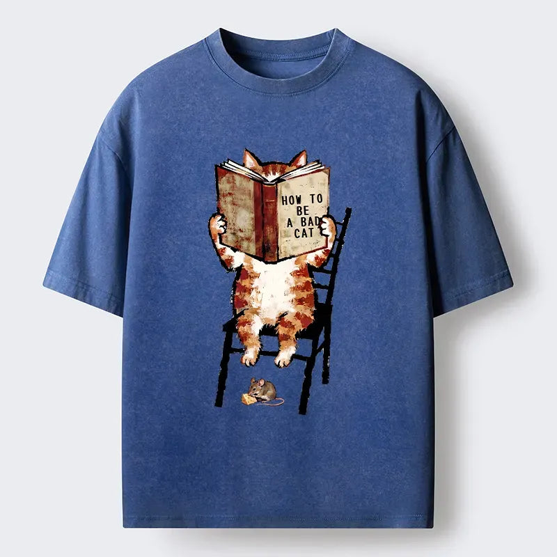 Japanese Vintage T-Shirt for Everyday
