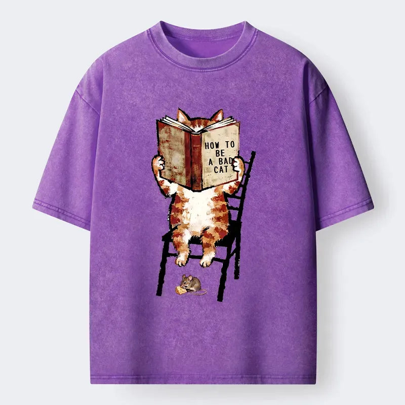Japanese Vintage T-Shirt for Everyday