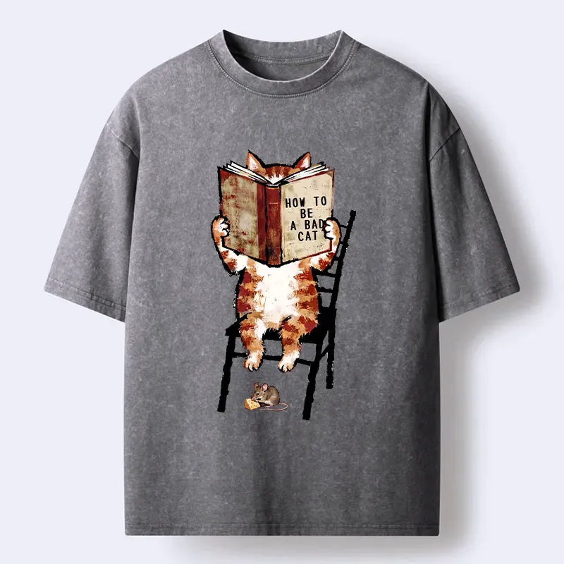 Japanese Vintage T-Shirt for Everyday