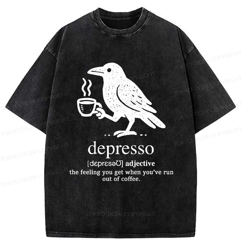 kyoto lion streetwear t-shirt on sale