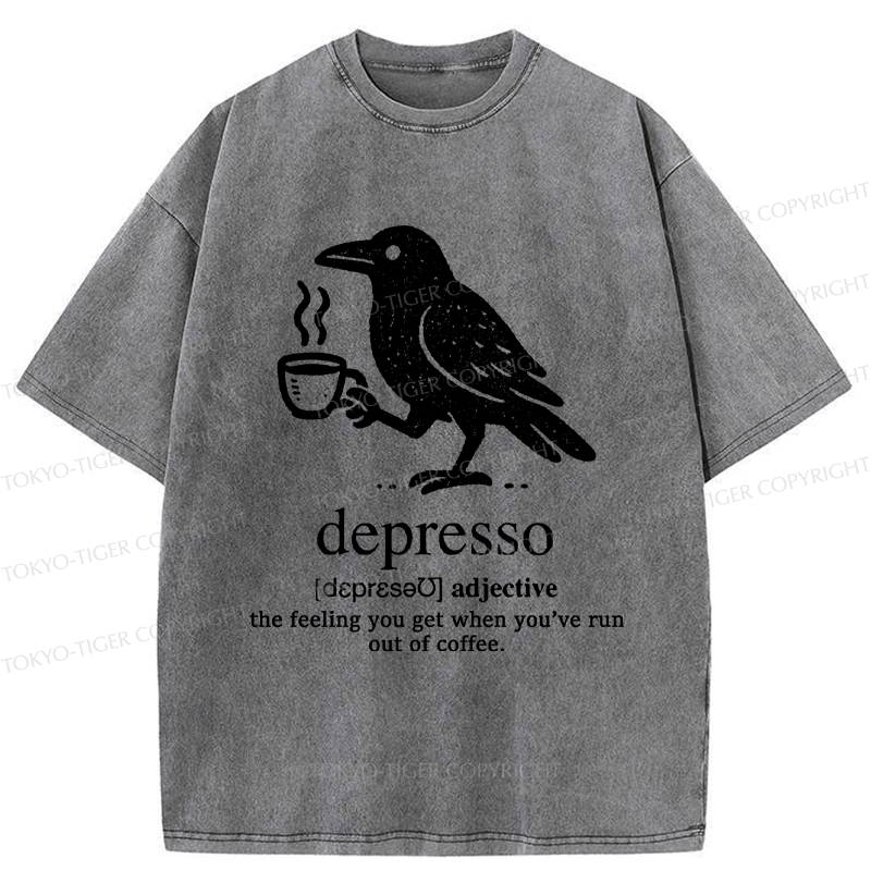 kyoto lion streetwear t-shirt on sale