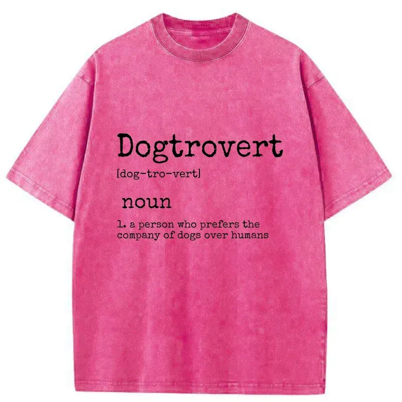 Vintage Streetwear Summer Deal