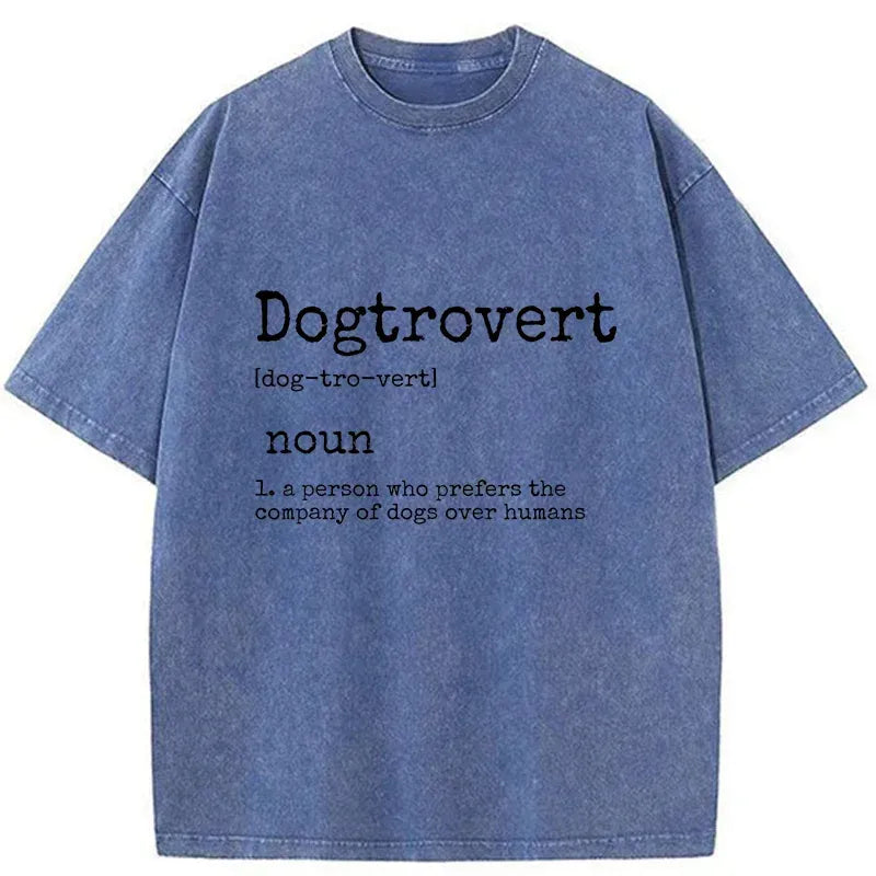 Vintage Streetwear Summer Deal